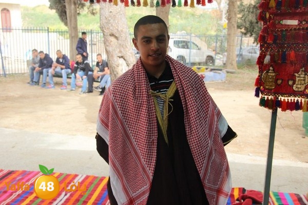 torath days 0304 (3).JPG